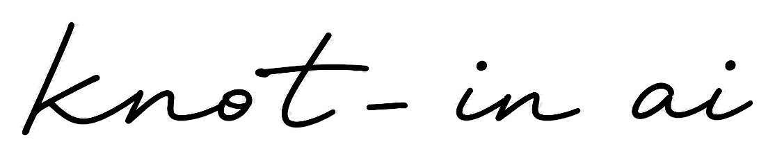 knot-in ai